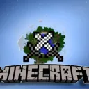 MC | PvP Community