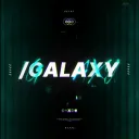 /GALAXY SERVICES