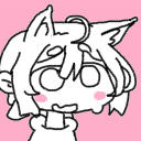 Discovery icon for Viquezê Labs Discord server