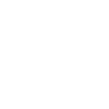 Repo Donations Server