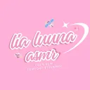 lia luuna || official server
