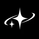 OBSCURA™ - No fake hype. No sketchy deals. Just Obscura.