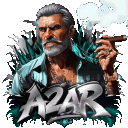 A2AR