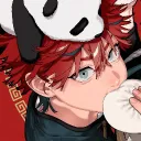 ︵    veiiyru    ’   / social   ·  sfw