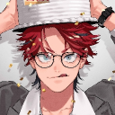 ︵    veiiyru    ’   / social   ·  sfw