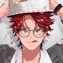 ︵    veiiyru    ’   / social   ·  sfw
