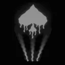 SPADE