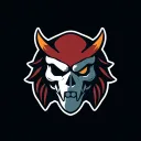 FaceitMonsters
