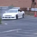 Midnight Touge Society