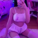 Rox Discord server icon