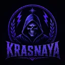 [FRP] Krasnaya