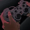 Paddock gaming