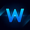 Waaag's Community