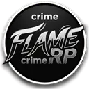 ᴄʀɪᴍᴇ FlameRP