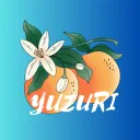 Yuzuri