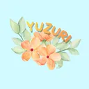 Yuzuri