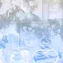은방울 꽃