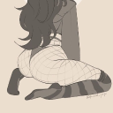 💥 Lustful Discord server icon