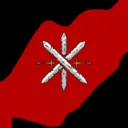 Гильдия Охотников | Darkmoon RP