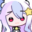 ╱Elyra   ˚ .   ♡