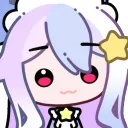 ╱Elyra   ˚ .    Discord Server Icon