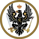 TEM | | Königreich Preußen