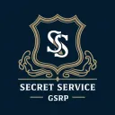 [SS] Secret Service | GSRP