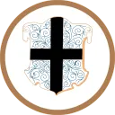 Herzogtum Livland