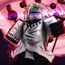 Ro:Jin [Revamp]