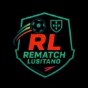 Rematch Lusitano