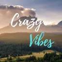 Crazy Vibes