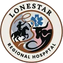 LoneStar Regional Hospital