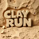 Clay Run