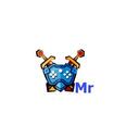Логово Mr Ermar Discord Server Icon