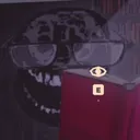 C1's hangout server