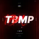 (TBMP) Tha bronx marketplace