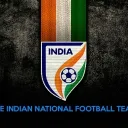 TSM (D1) | INDIA 🇮🇳
