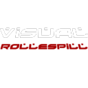 Exotic Rollespill | Backup ...