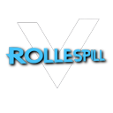 Exotic Rollespill | Backup ...