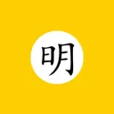 Ming Dynasty
