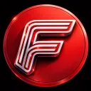 [GTAHUB-OR] Fukaru