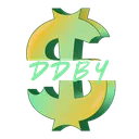 DollarDollar