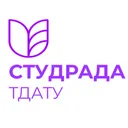 Студентська спільнота ТДАТУ