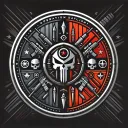 Operation Daylight Factions Rp |WIP| OLD DO NOT USE