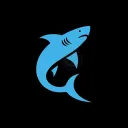 Shark Ware