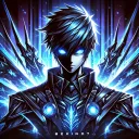 MADARAS 25