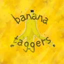 Banana taggers