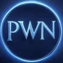PWN Arena Boosting