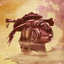 PWN Arena Boosting
