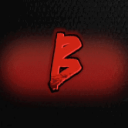 Boost • Me icon